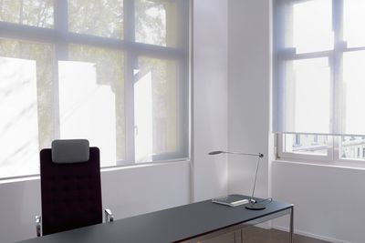 Roller Blind Systems, SG 4910, Colorama 1