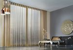 Curtain Systems, SG 5600, Wave Curtain Systems, SG 5600, Wave