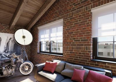 Roller Blind Systems, SG 4955, Newlifescreen 3%