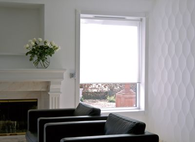Roller Blind Systems
