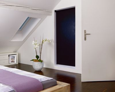 Roller Blind Systems, SG 4905, Colorama 2